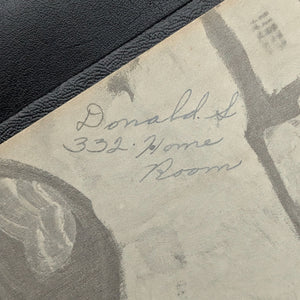 Gulliver’s Travels, by Jonathan Swift, (Windermere Series, Illustrated), 1941 📜⛵️🏛️