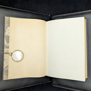 Gulliver’s Travels, by Jonathan Swift, (Windermere Series, Illustrated), 1941 📜⛵️🏛️