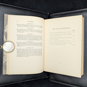 Gulliver’s Travels, by Jonathan Swift, (Windermere Series, Illustrated), 1941 📜⛵️🏛️