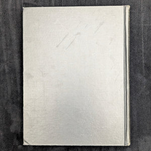 Treasure Island by Robert Louis Stevenson (Illustrated by N.C. Wyeth), 1944 🏴‍☠️💎🌍