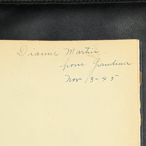 Treasure Island by Robert Louis Stevenson (Illustrated by N.C. Wyeth), 1944 🏴‍☠️💎🌍