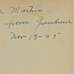 Treasure Island by Robert Louis Stevenson (Illustrated by N.C. Wyeth), 1944 🏴‍☠️💎🌍