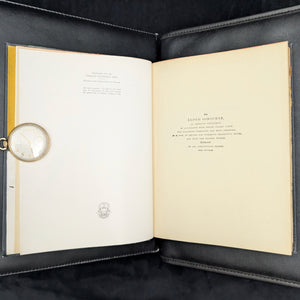 Treasure Island by Robert Louis Stevenson (Illustrated by N.C. Wyeth), 1944 🏴‍☠️💎🌍