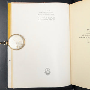 Treasure Island by Robert Louis Stevenson (Illustrated by N.C. Wyeth), 1944 🏴‍☠️💎🌍