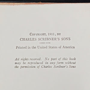 Treasure Island by Robert Louis Stevenson (Illustrated by N.C. Wyeth), 1944 🏴‍☠️💎🌍