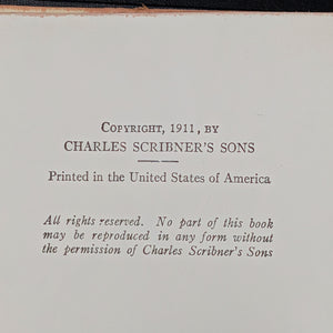 Treasure Island by Robert Louis Stevenson (Illustrated by N.C. Wyeth), 1944 🏴‍☠️💎🌍