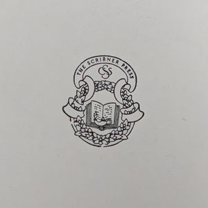 Treasure Island by Robert Louis Stevenson (Illustrated by N.C. Wyeth), 1944 🏴‍☠️💎🌍