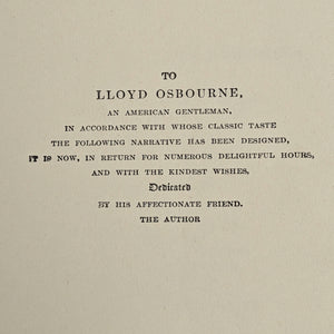 Treasure Island by Robert Louis Stevenson (Illustrated by N.C. Wyeth), 1944 🏴‍☠️💎🌍