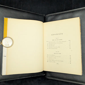 Treasure Island by Robert Louis Stevenson (Illustrated by N.C. Wyeth), 1944 🏴‍☠️💎🌍