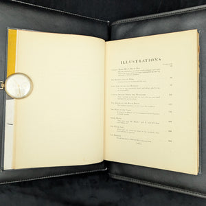 Treasure Island by Robert Louis Stevenson (Illustrated by N.C. Wyeth), 1944 🏴‍☠️💎🌍