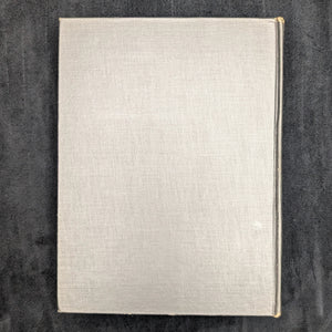 Lone Cowboy, My Life Story, by Will James, (Illustrated by the Author), 1945 🤠📜🎨