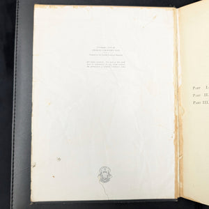 The Mysterious Island, by Jules Verne, (RARE, Illustrated by N. C. Wyeth), 1946 🏝️📜⚙️