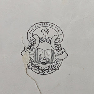 The Mysterious Island, by Jules Verne, (RARE, Illustrated by N. C. Wyeth), 1946 🏝️📜⚙️