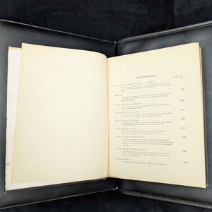 The Mysterious Island, by Jules Verne, (RARE, Illustrated by N. C. Wyeth), 1946 🏝️📜⚙️