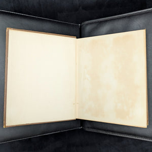 Billy Whiskers and the Radio by Uncredited (First Edition, Illustrated, Rare), 1927 🐐📻📚