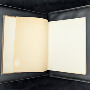 Billy Whiskers and the Radio by Uncredited (First Edition, Illustrated, Rare), 1927 🐐📻📚