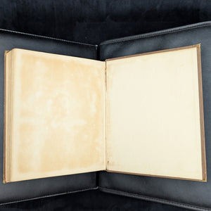 Billy Whiskers and the Radio by Uncredited (First Edition, Illustrated, Rare), 1927 🐐📻📚