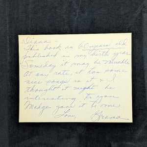 Heart Songs, Dear To The American People by Joe Mitchell Chapple (First Edition, Musical Notation), 1909 🎶🇺🇸📜