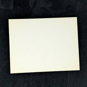 Heart Songs, Dear To The American People by Joe Mitchell Chapple (First Edition, Musical Notation), 1909 🎶🇺🇸📜