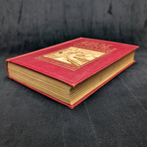 Heart Songs, Dear To The American People by Joe Mitchell Chapple (First Edition, Musical Notation), 1909 🎶🇺🇸📜