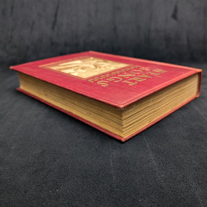 Heart Songs, Dear To The American People by Joe Mitchell Chapple (First Edition, Musical Notation), 1909 🎶🇺🇸📜