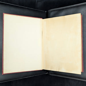 Heart Songs, Dear To The American People by Joe Mitchell Chapple (First Edition, Musical Notation), 1909 🎶🇺🇸📜