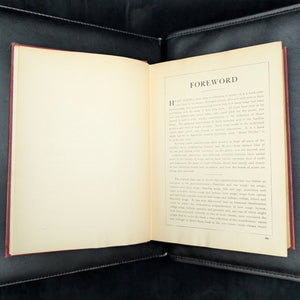 Heart Songs, Dear To The American People by Joe Mitchell Chapple (First Edition, Musical Notation), 1909 🎶🇺🇸📜