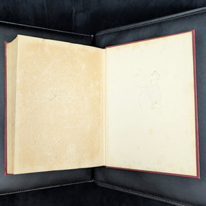 Heart Songs, Dear To The American People by Joe Mitchell Chapple (First Edition, Musical Notation), 1909 🎶🇺🇸📜