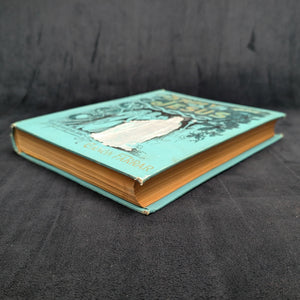 The Story of Jesus, by Canon Farrar, D.D., F.R.S., (RARE, Illustrated Edition with Full-Page Engravings), 1890 🙏📜🎨