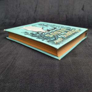 The Story of Jesus, by Canon Farrar, D.D., F.R.S., (RARE, Illustrated Edition with Full-Page Engravings), 1890 🙏📜🎨