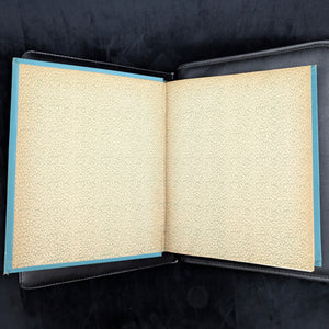 The Story of Jesus, by Canon Farrar, D.D., F.R.S., (RARE, Illustrated Edition with Full-Page Engravings), 1890 🙏📜🎨