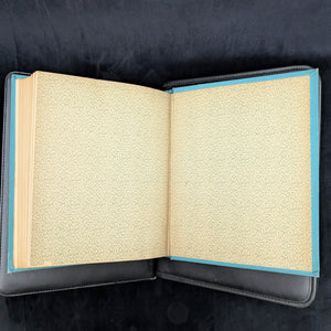 The Story of Jesus, by Canon Farrar, D.D., F.R.S., (RARE, Illustrated Edition with Full-Page Engravings), 1890 🙏📜🎨