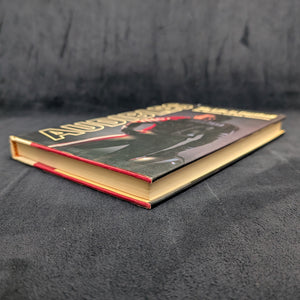 Audibles: My Life in Football by Joe Montana (First Edition), 1986 🏈📜🏆