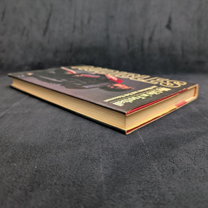 Audibles: My Life in Football by Joe Montana (First Edition), 1986 🏈📜🏆