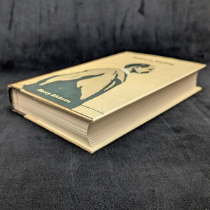 Rudyard Kipling: A Life by Harry Ricketts (First Carroll & Graf Edition), 2000. 📜🦁🇬🇧