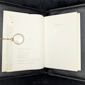 Rudyard Kipling: A Life by Harry Ricketts (First Carroll & Graf Edition), 2000. 📜🦁🇬🇧