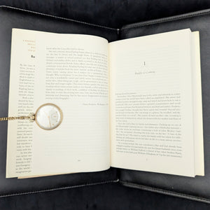 Rudyard Kipling: A Life by Harry Ricketts (First Carroll & Graf Edition), 2000. 📜🦁🇬🇧