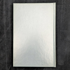 A Tale of Two Cities by Charles Dickens (International Collectors Library Edition), Undated ⚜️📜🏛️