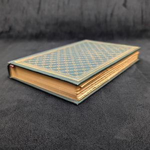 A Tale of Two Cities by Charles Dickens (International Collectors Library Edition), Undated ⚜️📜🏛️