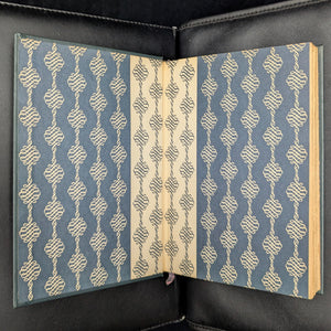 A Tale of Two Cities by Charles Dickens (International Collectors Library Edition), Undated ⚜️📜🏛️