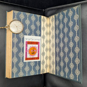 A Tale of Two Cities by Charles Dickens (International Collectors Library Edition), Undated ⚜️📜🏛️