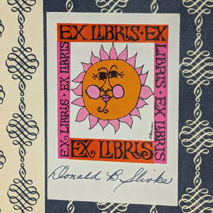 A Tale of Two Cities by Charles Dickens (International Collectors Library Edition), Undated ⚜️📜🏛️