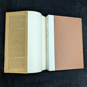 Edith Head’s Hollywood, by Edith Head & Paddy Calistro, (RARE, First Edition), 1983 🎬⭐✒️