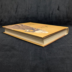 Edith Head’s Hollywood, by Edith Head & Paddy Calistro, (RARE, First Edition), 1983 🎬⭐✒️