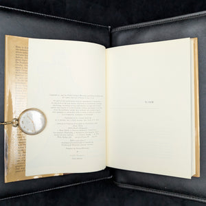 Edith Head’s Hollywood, by Edith Head & Paddy Calistro, (RARE, First Edition), 1983 🎬⭐✒️