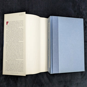 Citizen Soldiers, by Stephen E. Ambrose, (First Edition), 1997 📜🇺🇸⚔️