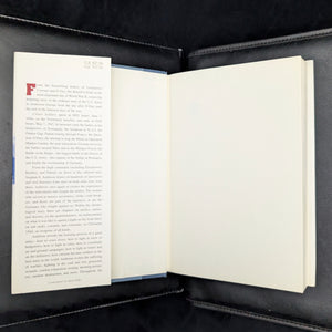 Citizen Soldiers, by Stephen E. Ambrose, (First Edition), 1997 📜🇺🇸⚔️