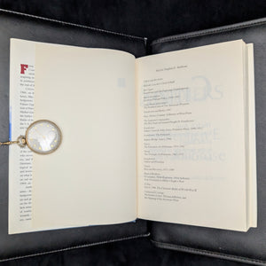 Citizen Soldiers, by Stephen E. Ambrose, (First Edition), 1997 📜🇺🇸⚔️