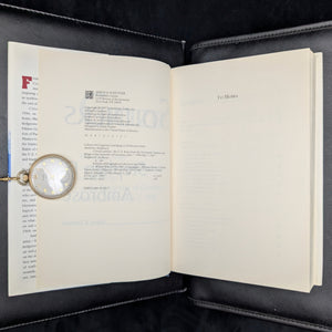 Citizen Soldiers, by Stephen E. Ambrose, (First Edition), 1997 📜🇺🇸⚔️