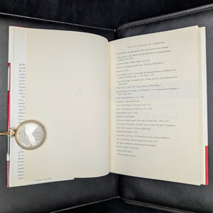 To America, by Stephen E. Ambrose, (First Edition), 2002 🇺🇸📜✍️